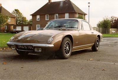 Lotus Elan Plus 2 S130-5.jpg and 